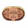 全家福澳式黑椒猪肉条150g 商品缩略图0