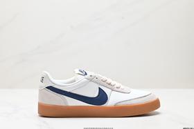 耐克Nike Killshot 2 OG休闲运动板鞋432997-127男女鞋