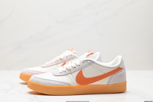 耐克Nike Killshot 2 OG休闲运动板鞋432997-127男女鞋 商品图3