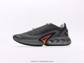 耐克Nike Air Max Dn休闲运动跑步鞋HM0810-401男鞋