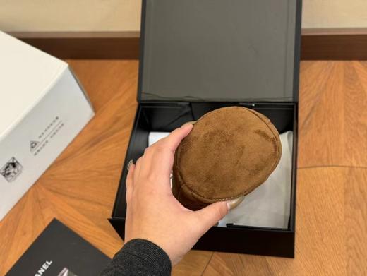 B102166小可爱水桶 包轻便又有容量 又精美又实用单肩斜跨包 商品图12