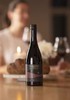 第261期丨新西兰伊兰酒庄黑皮诺（单一园）2021干红葡萄酒 商品缩略图1