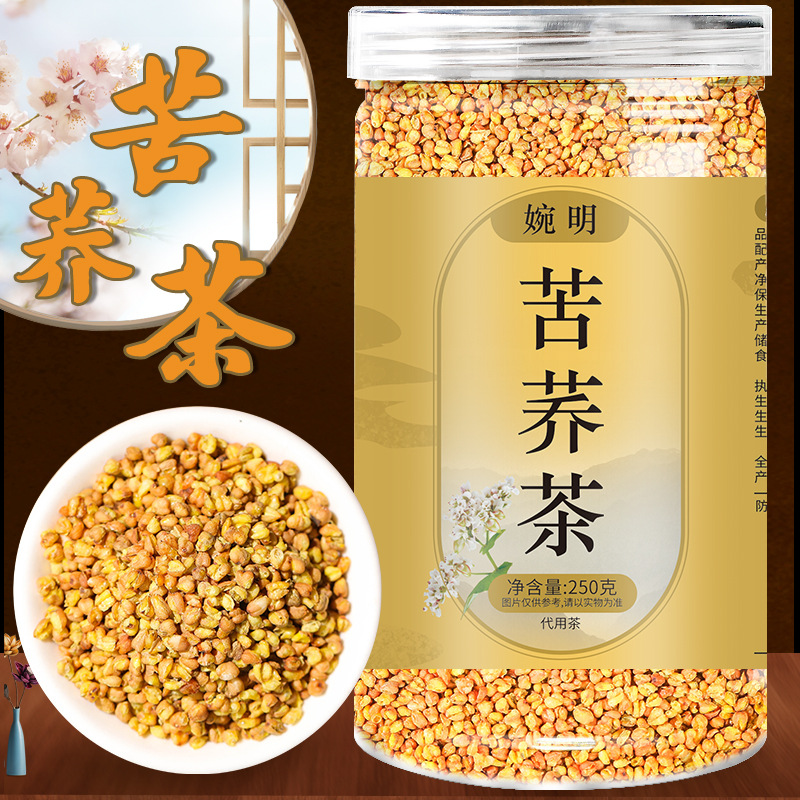 i22VifOtztSBuvrBbgyVeZLWLK1mISzpvc1L