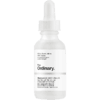 【跨境】TheOrdinary10%烟酰胺+1%锌面部精华30ml 提亮控油淡化痘印 商品缩略图4