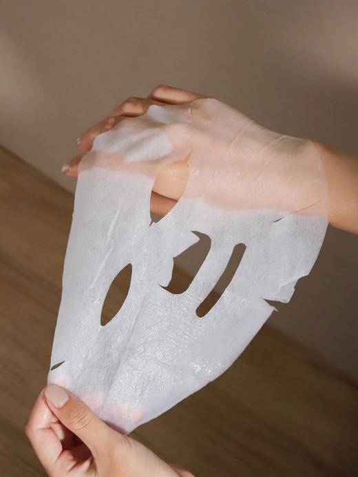 超难订货！院线同款！理肤泉b5医用创面敷料电光项目修复 商品图2