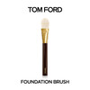 888066079228   汤姆福特TOM FORD	TOM FORD 粉底刷 商品缩略图0