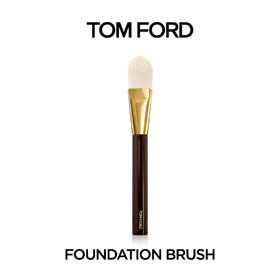 888066079228   汤姆福特TOM FORD	TOM FORD 粉底刷