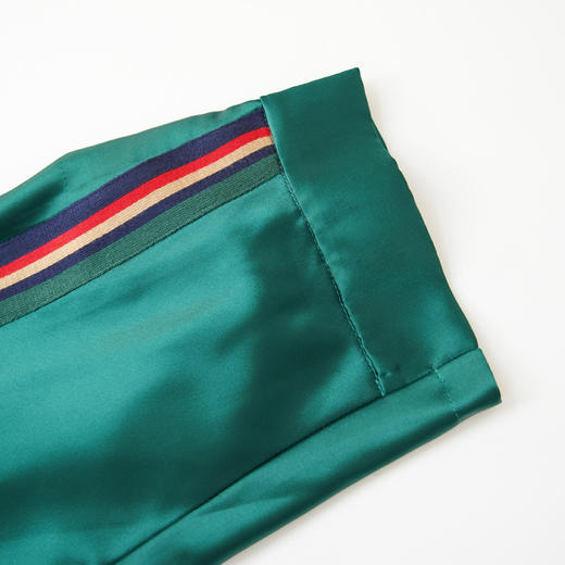 MC3C307麦克斯菲瑞休闲衬衫 商品图4