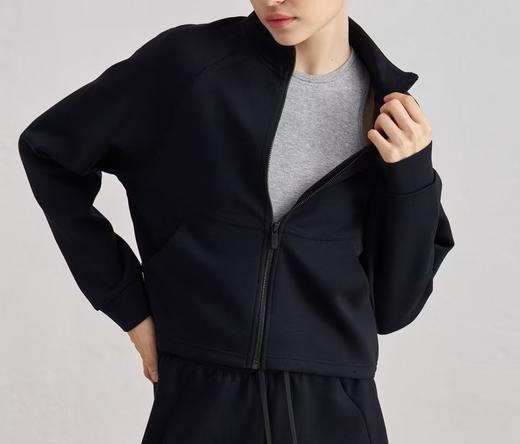 芳姐同款运动服运动裤 商品图0