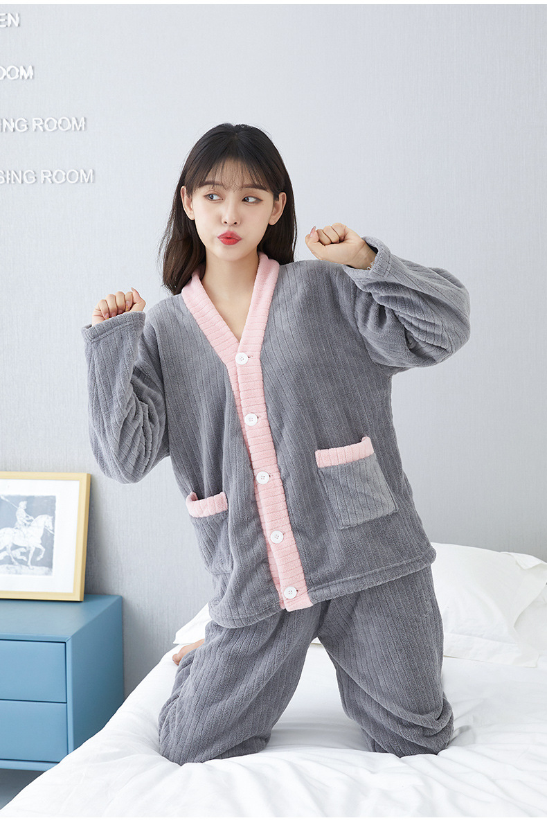 睡衣加绒-3-(2)_25