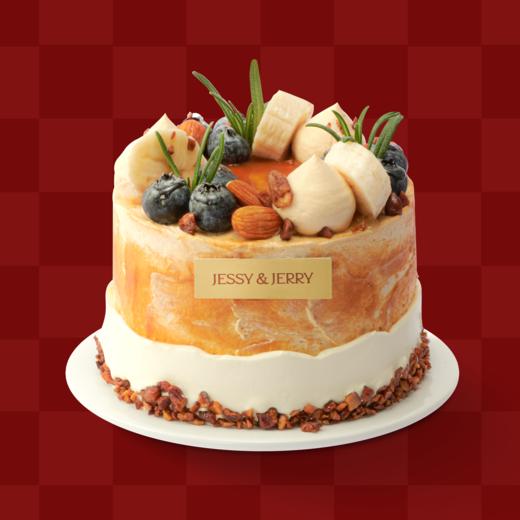 ⚜️叶落之歌 商品图0