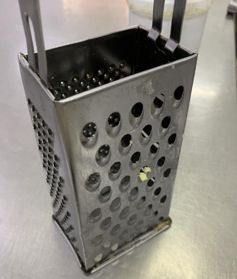 六面刨/1*1个 商品图0