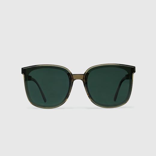 豪雅安全HOYA Safety Zona系列可折叠高清墨镜 商品图3