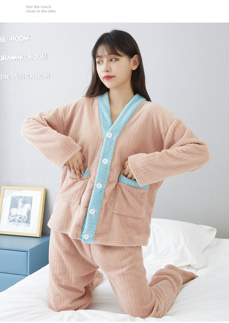 睡衣加绒-3-(2)_27