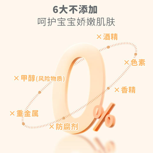 kokoro love桃叶紫玄米爽肤精华露200ml 商品图4