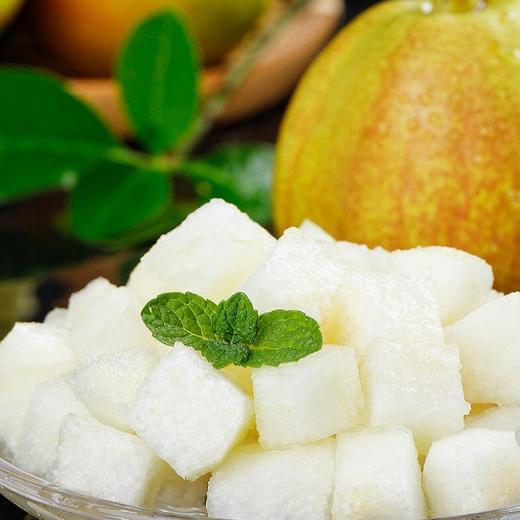 新疆库尔勒香梨4.5斤/9斤礼盒 商品图8