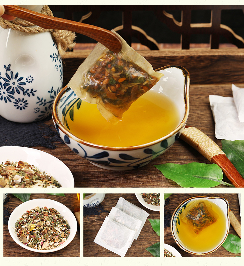 十八味旰益茶 (9).jpg