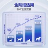 MAG犬用羊奶粉400g 五合一高乳补钙营养增肥 商品缩略图3