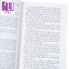 【中商原版】玛拉兹英灵录 猎犬鸣钟 Toll The Hounds Malazan Book of the Fallen 8 英文原版 Steven Erikson 奇幻小说 商品缩略图2