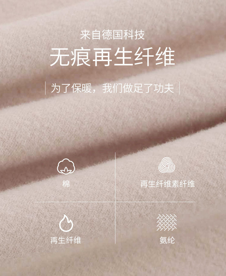 情侣保暖内衣详情页_04_01