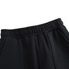 LEVIS 冬 大童小童 儿童童装长裤 LVB-WP-L876 商品缩略图2