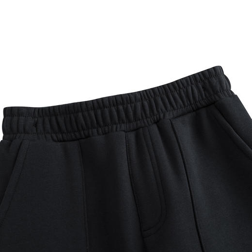 LEVIS 冬 大童小童 儿童童装长裤 LVB-WP-L876 商品图2