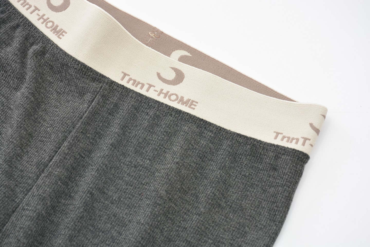 8bcbe222c1b9f0344dbfd7b3f129cf