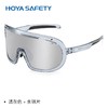 豪雅安全HOYA Safety 骑行眼镜 商品缩略图4