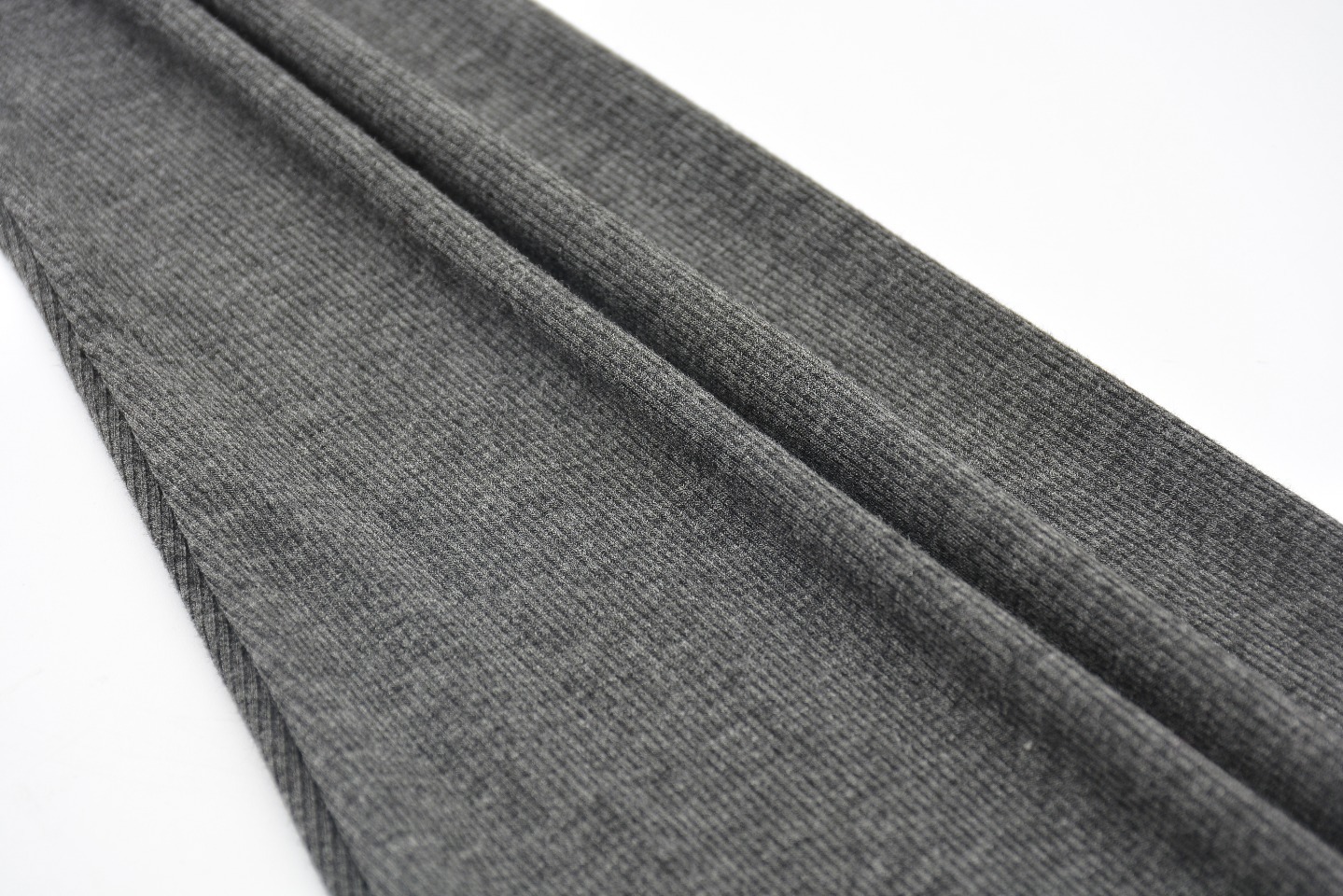 58cf3753b1b12eb623c301cba5d816