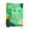 佰香林黑木耳250g 商品缩略图0
