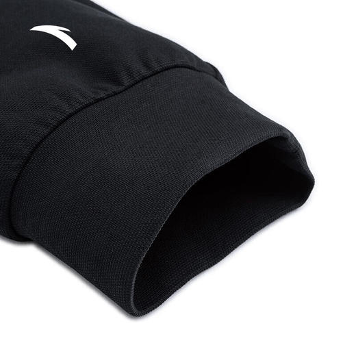 【本周特价】安踏高克重运动长裤男裤当季新款休闲百搭修身卫裤子152437302N 商品图6