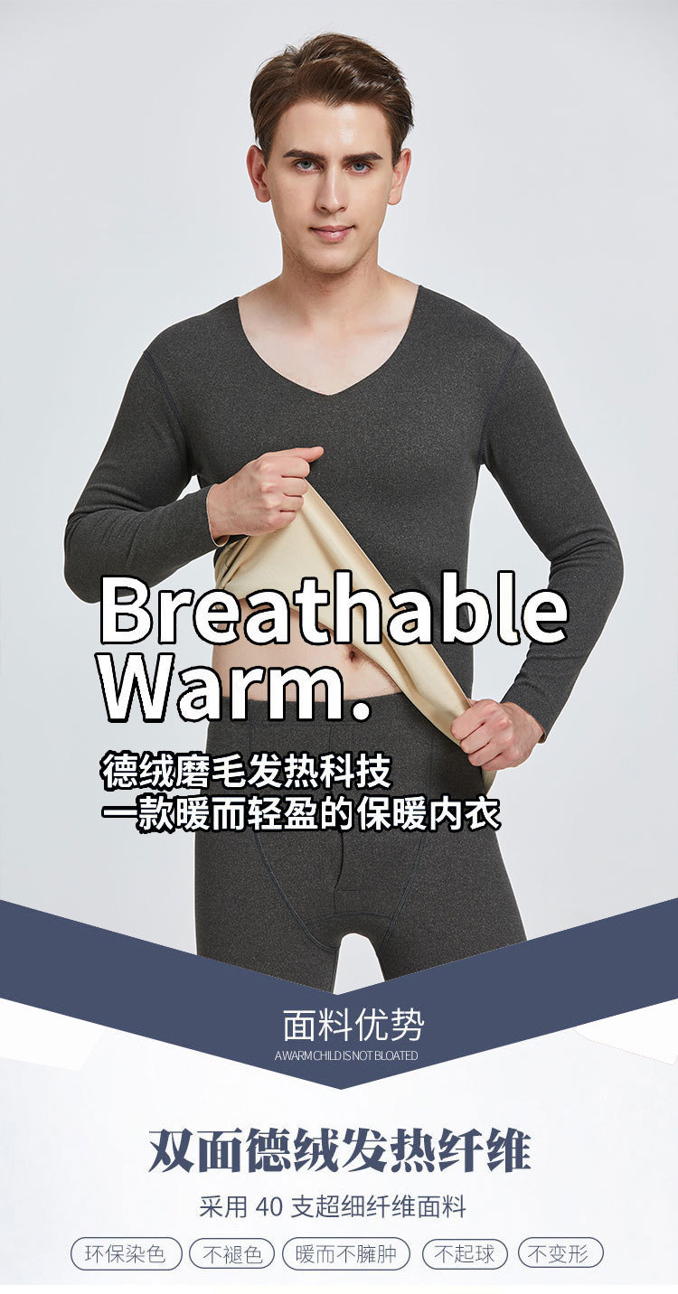 i22VifOtztSBuvrBbgyVeZLWLK5nISjiYsnf