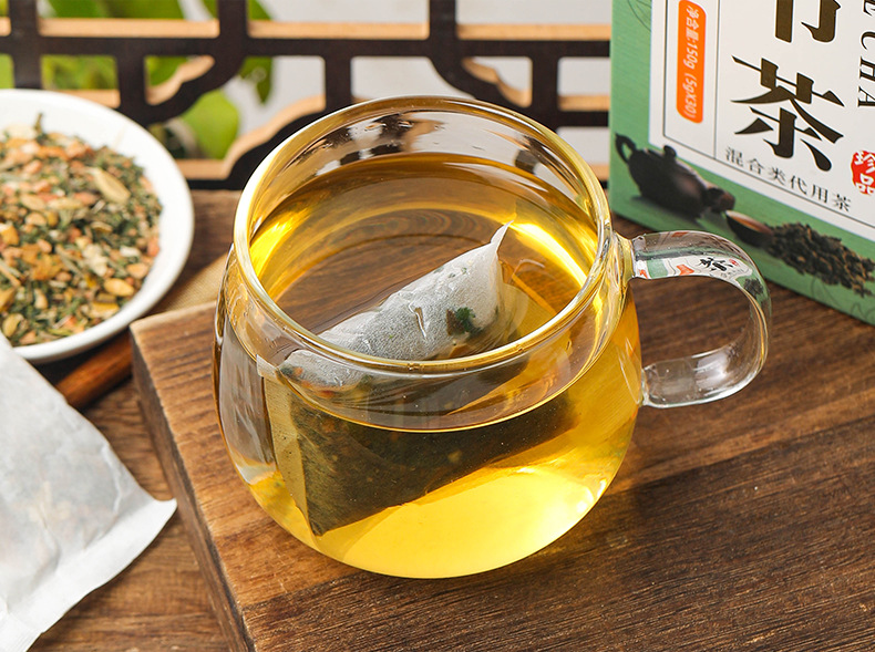 汉结茶_04.jpg