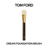 888066079235  汤姆福特TOM FORD	TOM FORD 粉霜刷 商品缩略图0