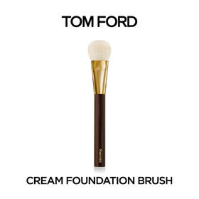 888066079235  汤姆福特TOM FORD	TOM FORD 粉霜刷