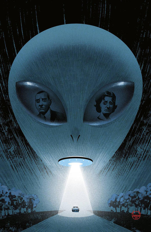 蓝皮书 Blue Book 商品图13