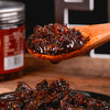 超下饭的辣椒虾子酱 （农户张步兵）  约500g/份 商品缩略图2