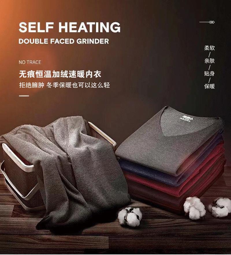 i22VifOtztSBuvrBbgyVeZLWLK5nISjiYsnR