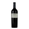 2014 Lokoya, Mount Veeder Cabernet Sauvignon 露蔻娅酒庄维德山红葡萄酒 商品缩略图1