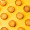 蕾丝黄油曲奇  | 黑池 商品缩略图6