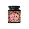 香港宝芝林玉灵膏 300g*4罐 商品缩略图4