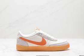 耐克Nike Killshot 2 OG休闲运动板鞋432997-127男女鞋