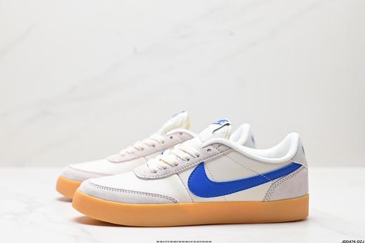 耐克Nike Killshot 2 OG休闲运动板鞋432997-127男女鞋 商品图3