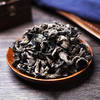 佰香林黑木耳250g 商品缩略图2