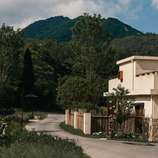 双11返场！3天2晚【咏归川·赣州度假酒店】元旦/寒假/春节/清明可用！享双人早餐、迷你吧、欢迎水果~ 商品图7