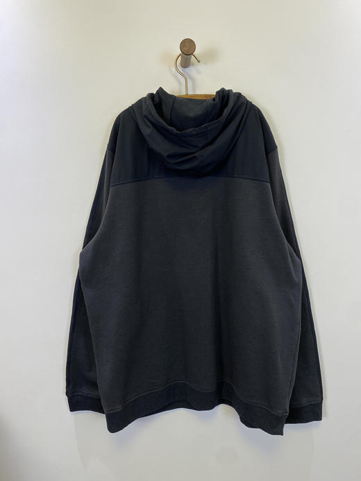 Under Armour 安德玛 连帽卫衣_HDS(2XL) 商品图3