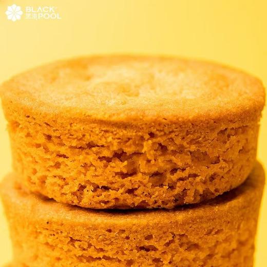 蕾丝黄油曲奇  | 黑池 商品图4