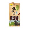 可可西里 有机手撕牦牛肉香辣味 80g/袋 商品缩略图0