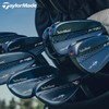 TaylorMade泰勒梅高尔夫红牛限量推杆 P790铁杆组&MG4挖起杆礼盒 商品缩略图2