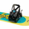 【七折清仓】BURTON/伯顿 MINI GROM 单板滑雪固定器236011 商品缩略图11